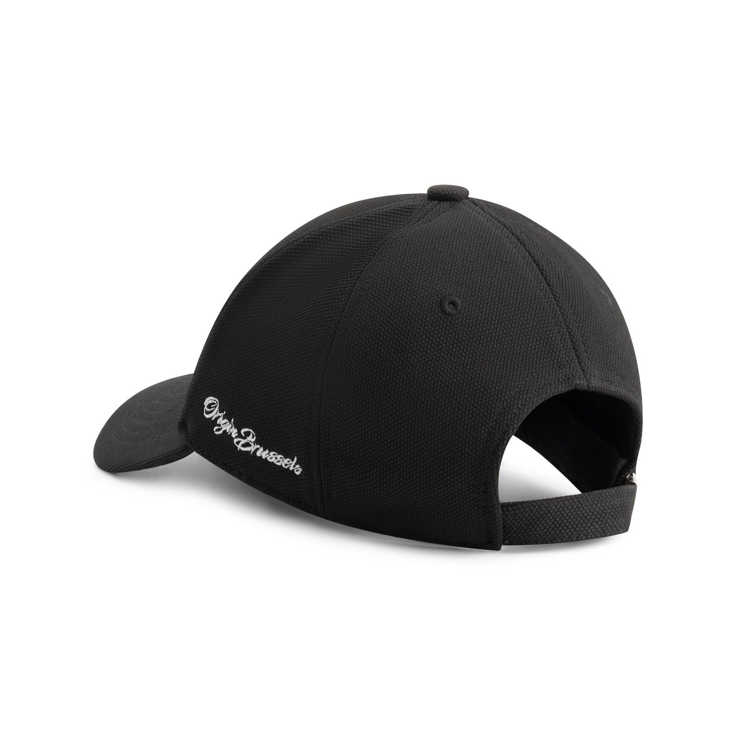Originbrussels Cap