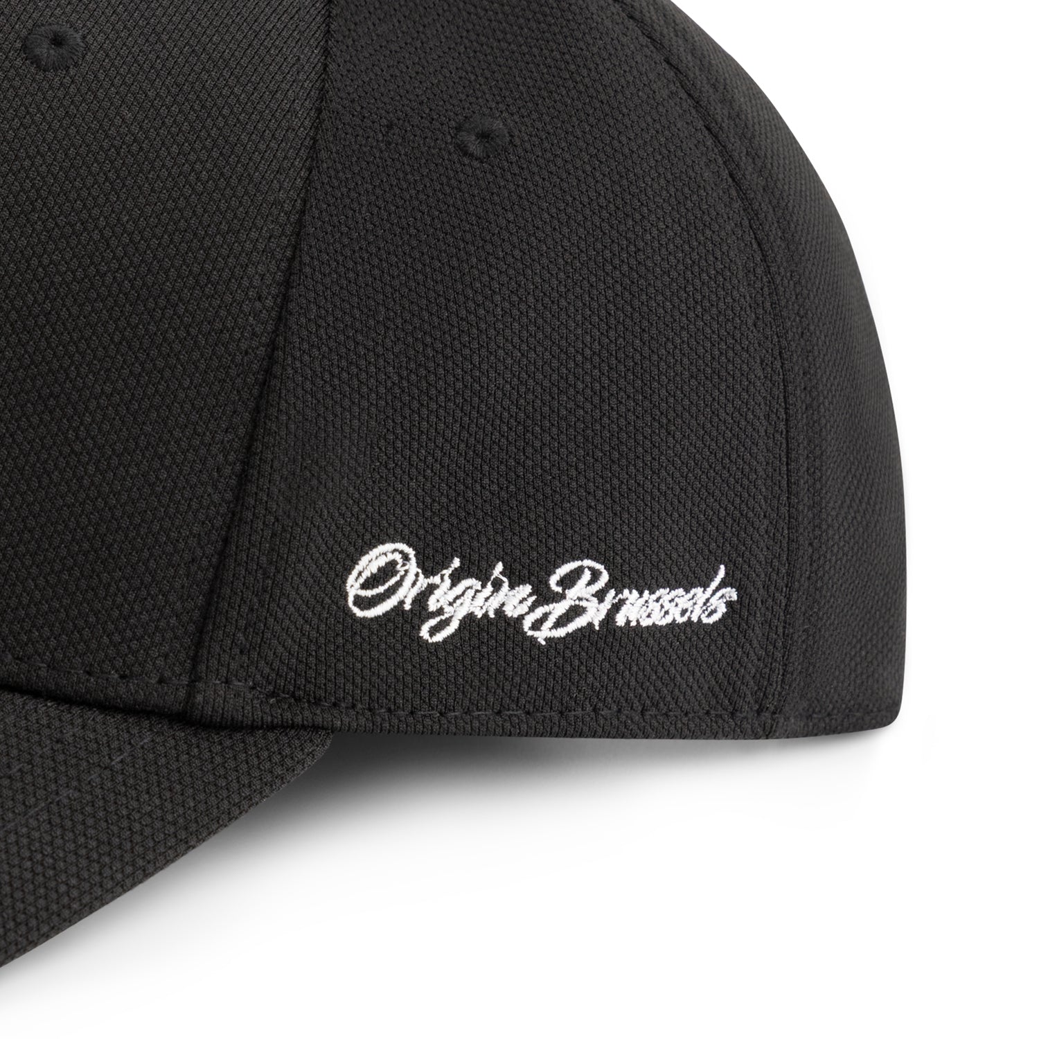 Originbrussels Cap
