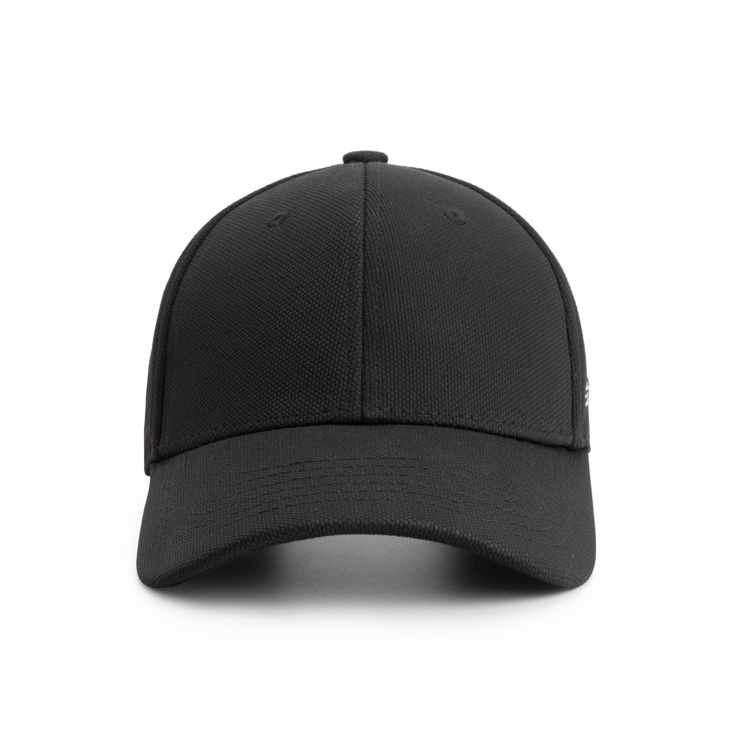 Originbrussels Cap