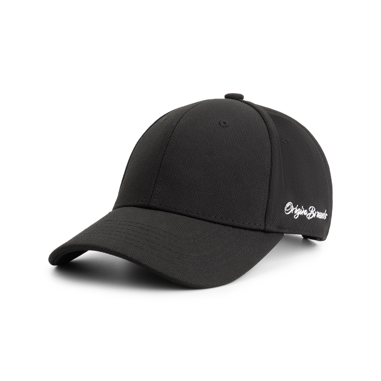 Originbrussels Cap