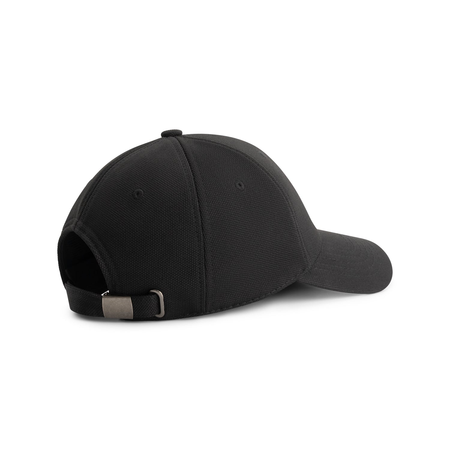 Originbrussels Cap