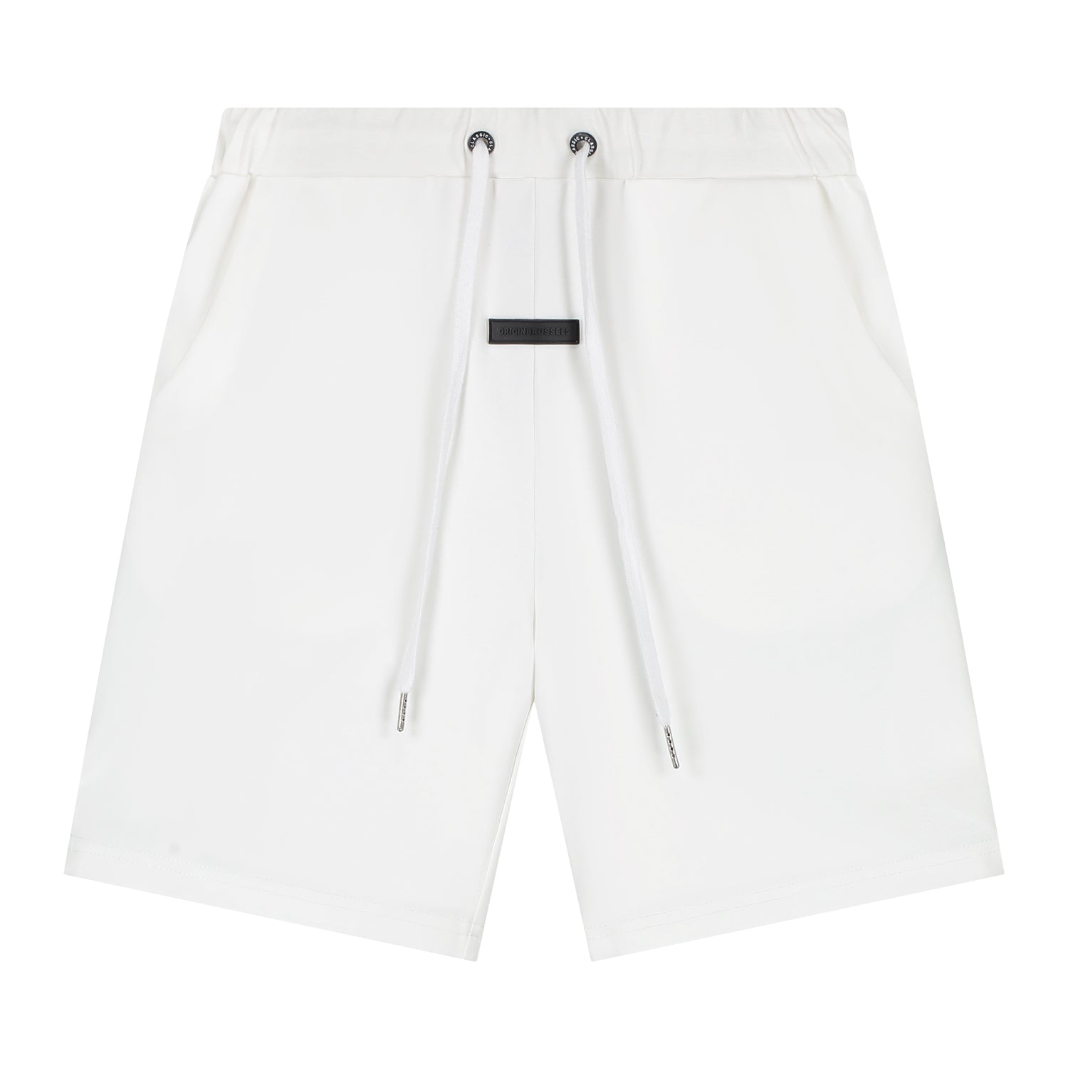 The origin Summerset