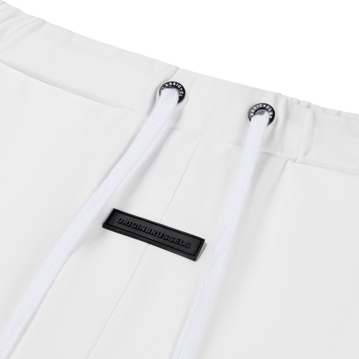 The origin Summerset