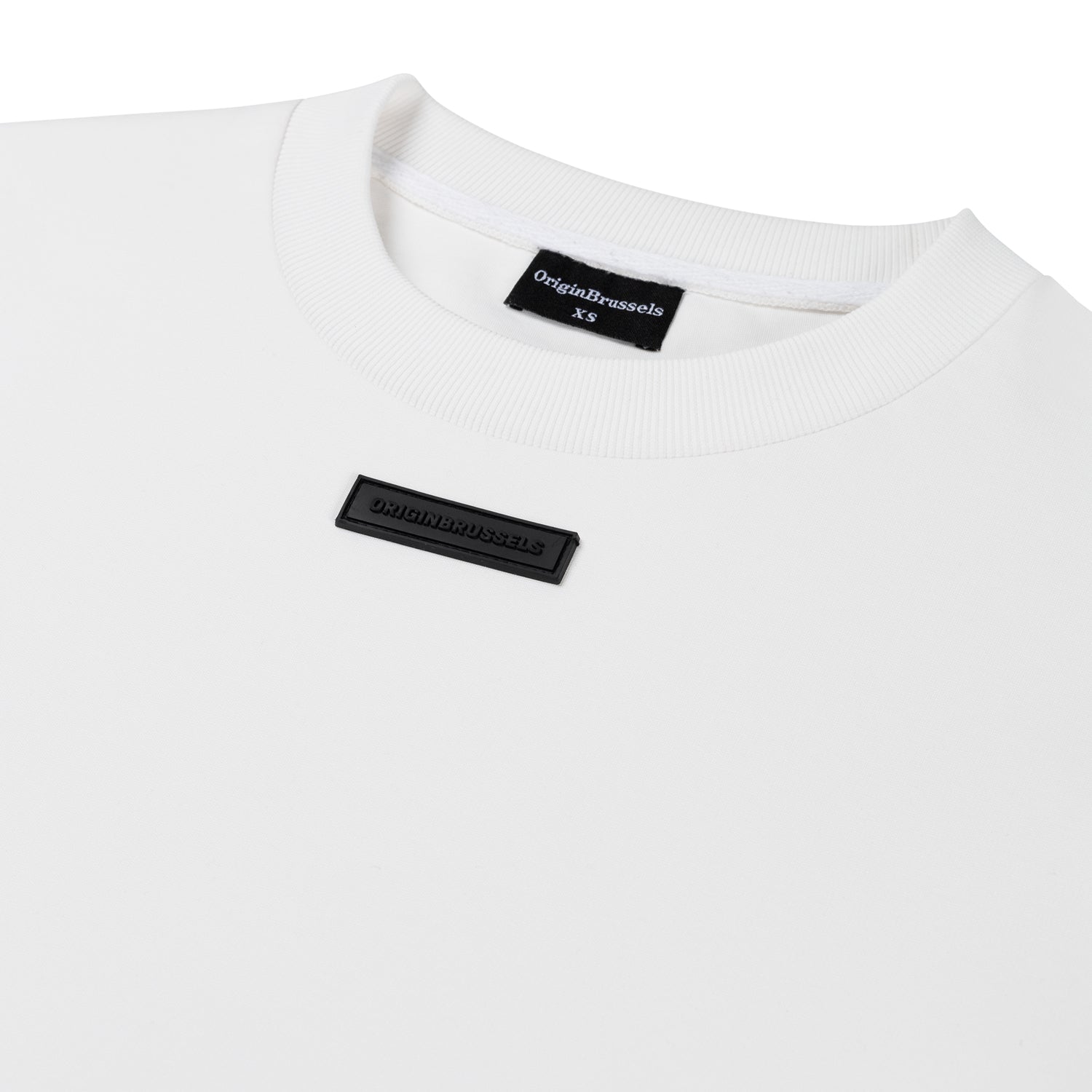 The origin Summerset