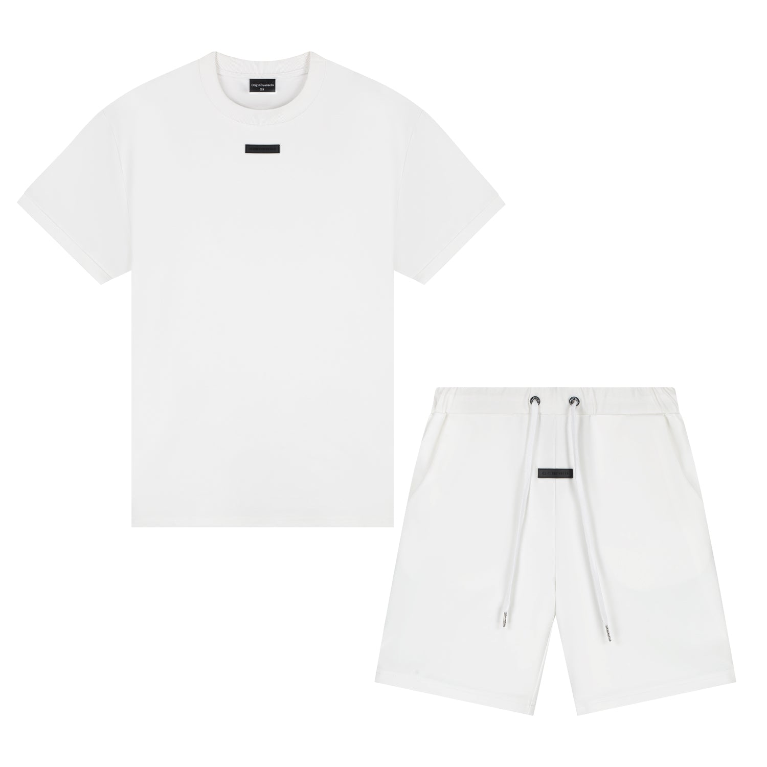 The origin Summerset