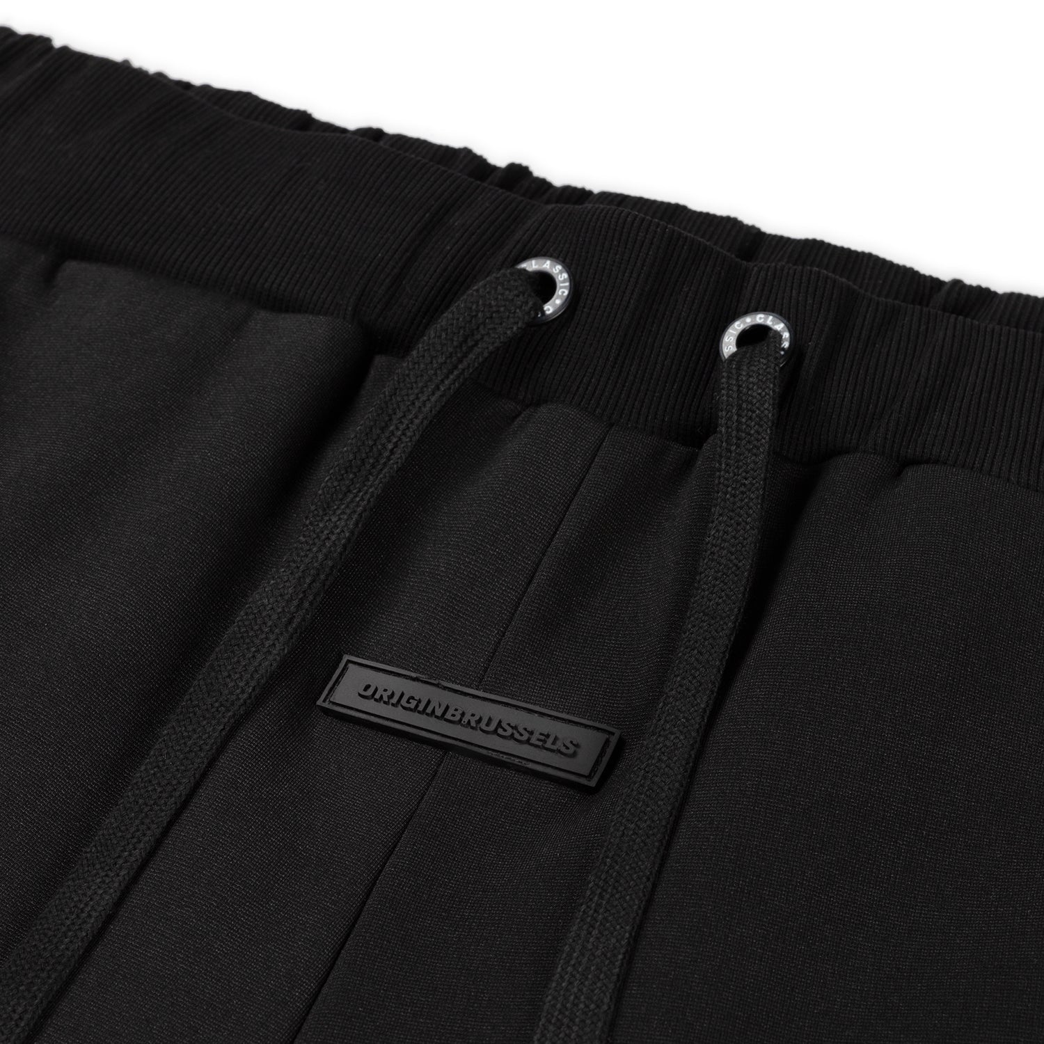 The origin Summerset