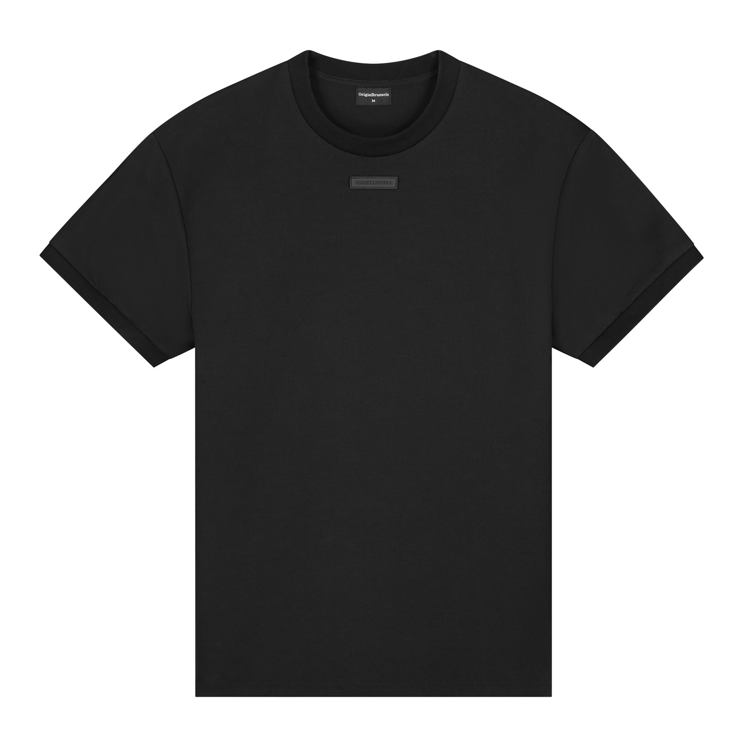 The origin Summerset