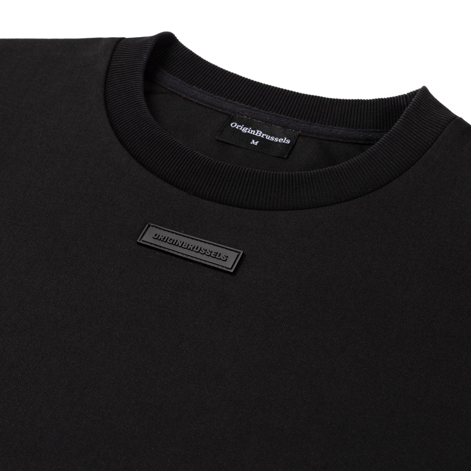 The origin Summerset