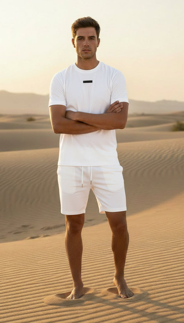 The origin Summerset