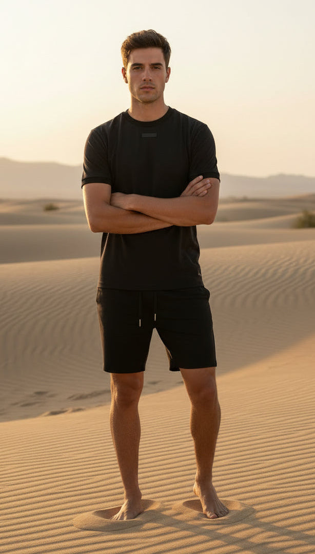 The origin Summerset